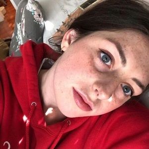 Meet your Posher, Bryn